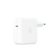 Apple 70W USB-C Power Adapter (Original)
