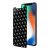 Nanoshield Protective Film for iPhone X/Xs/11 Pro