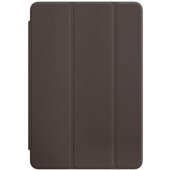 Apple Smart Case for iPad Pro 11'' Cocoa