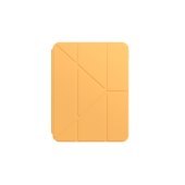 AmazingThing Minimal Case For iPad 10.2" Fresh Salmon