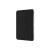 AmazingThing Minimal Case for iPad Pro 13'' (2024) Black