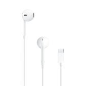 Apple Earpods with USB-C Connector (retail box)