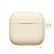 AmazingThing Omni GripClip Case for Airpods 4 Desert