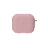 AmazingThing Smoothie Case for Airpods 3 Pink