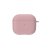 AmazingThing Smoothie Case for Airpods 3 Pink