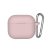 Blueo Liquid Silicone Case for Airpods 3 Pink Blueo Liquid Silicone Case for Airpods 3 Pink