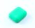 Silicone Ultra Thin Case for Airpods 1/2 Mint Green Silicone Ultra Thin Case for Airpods 1/2 Mint Green