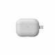 AmazingThing Glamour Artisan Case for Airpods Pro 3 Natural