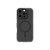 AmazingThing Titan Pro Case for iPhone 16 Pro Max with MagSafe Black