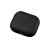 Silicone Ultra Thin Case for Airpods 3 Black