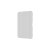 AmazingThing Minimal Case for iPad Air 11'' (2024) Grey