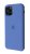 Apple Silicone Case HC for iPhone 12 Pro Max Alaskan Blue 60