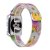 Milanese Loop  for Apple Watch 38/40/41/42 mm (2024) Chrysantemum