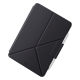 Benks Urban Magnetic iPad Case for iPad Pro 11'' Black