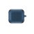 AmazingThing Outre Dropproof Case for Airpods 3 Galaxy Blue