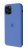 Apple Silicone Case HC for iPhone 14 Pro Alaskan Blue 60