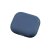 Silicone Ultra Thin Case for Airpods 3 Midnight Blue