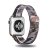 Milanese Loop for Apple Watch 38/40/41 mm Camouflage