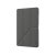 AmazingThing Titan Pro Case for iPad Pro 11'' (2024) Grey