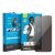 Blueo Full Cover Anti-Peep Glass for iPhone 13/13 Pro/14/16e