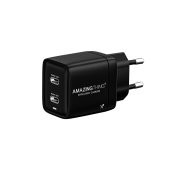 AmazingThing Speed Pro PD 40W USB-C Charger