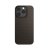 Benks Armor Tint (1000D) Kevlar Case for 16 Pro Max with MagSafe Gold