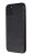 PU Leather Case for iPhone 11 Pro Black (With Camera Lens Protection)