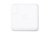 Apple 96W USB-C Power Adapter (Original)