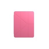 AmazingThing Smoothie Drop Proof Case iPad 10.9" Pink