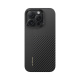 Benks Montage Armor Air Kevlar Case (600D/1500D) with MagSafe  for iPhone 16 Pro Max
