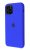 Apple Silicone Case HC for iPhone 11 Pro Sapphire Blue 40