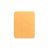 AmazingThing Minimal Case For iPad 10.2" Fresh Salmon