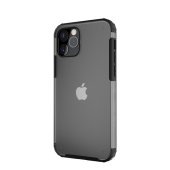 Blueo Ape Case for iPhone 12 Mini Black