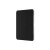 AmazingThing Minimal Case for iPad Air 13'' (2024) Black