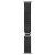 Alpine Loop for Apple Watch 42/44/45/46/49 mm Black