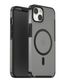 Blueo Ape Case for iPhone 13 with MagSafe Black