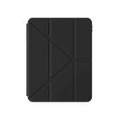 AmazingThing Titan Pro Mag Case for iPad 10.9’’/11’’ (2025) Black