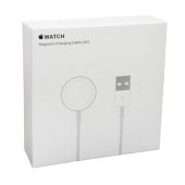 Apple Watch Magnetic Charging Cable 2m (Original)