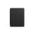AmazingThing Smoothie Drop Proof Case iPad 10.9"/11'' (2025) Black
