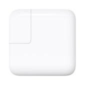 Apple 61W USB-C Power Adapter (Original)