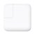 Apple 61W USB-C Power Adapter (Original)