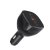 Choetech 165W PD3.1 Dual USB-C/USB-A Fast Car Charger