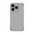 AmazingThing Omni Case for iPhone 16 Pro with MagSafe Grey