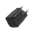 Choetech GaN PD 30W USB-C Wall Charger Black