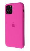 Apple Silicone Case HC for iPhone 7 Plus Dragon Fruit 54