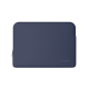 AmazingThing Minimal Sleeve for Macbook 14’’ Blue