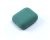 Silicone Ultra Thin Case for Airpods 1/2 Army Green