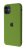 Apple Silicone Case HC for iPhone 14 Plus Army Green 48