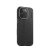 Blueo Bi-Texture Magnetic 600D Air Aramid Fiber Phone Case for iPhone 16 Pro Max