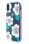 Devia Blossom Series Crystal Case for iPhone Xs Max White